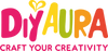 DiyAura